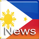 Cover Image of Baixar Philippines News: FREE 3.1.25 APK