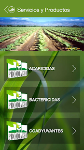 GRUPO PROMOAGRO, S.A.(圖4)-速報App