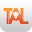 TAL Download on Windows