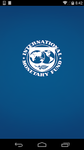 Free Download IMFConnect APK