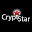 CryptStar Download on Windows