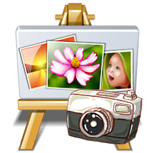 Making Live Wallpaper (free).apk 3.0