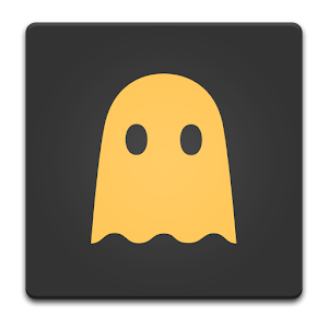 Hide Something - License 1.1