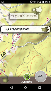 Explor Games Screenshots 3