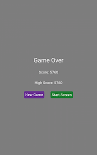 Smashing Dots Screenshots 5