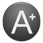 Cover Image of Download Degree Planner: GPA Calculator 2.0.1 APK