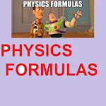 Physics Formulas Apk