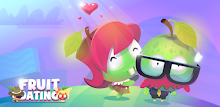 Fruit Dating - Premium APK