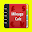 Mileage Calculator Download on Windows