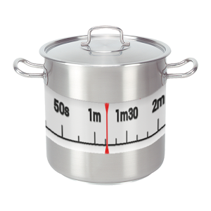 Temporizador de cocina - Aplicaciones de Android en Google Play