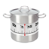 Kitchen Timer1.15
