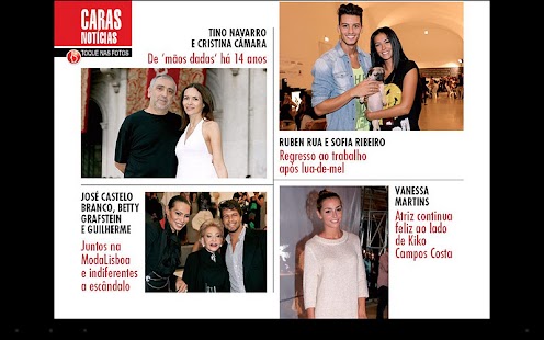 How to mod CARAS 3.4.6 mod apk for android