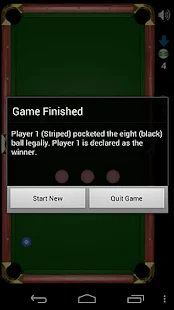 Pool HD(圖5)-速報App