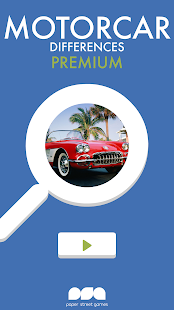 How to install Motorcar Differences patch 1.0.1 apk for android