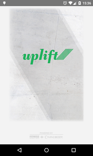 Uplift Studios