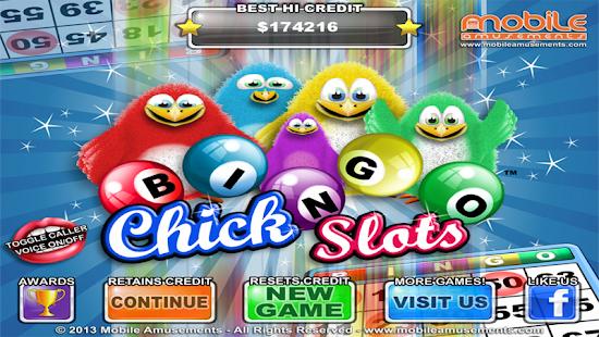 casino maestro card