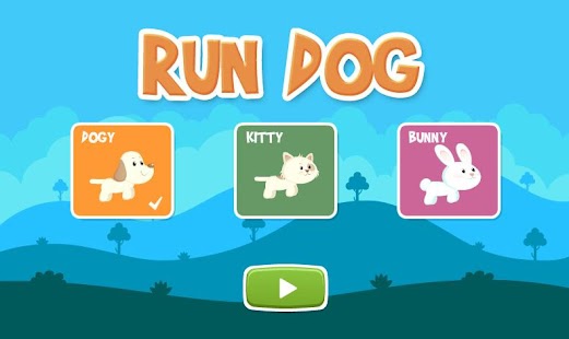 How to mod Run Dog lastet apk for pc