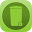 Midcoast Waste Info Download on Windows