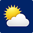 Wetter by t-online.de1.8.5