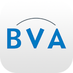 Cover Image of ดาวน์โหลด การประมูล BVA การประมูลออนไลน์ 4.6 APK