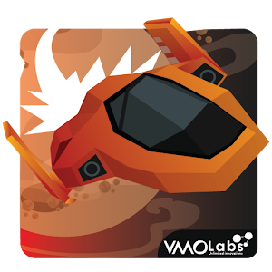 Air Battle Fighter.apk 1.0