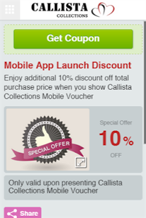 How to mod Callista Collections 1.46.89.181 apk for laptop