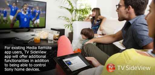 PlayMemories Mobile -  apk apps
