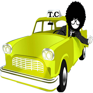 TaxiCop 1.1
