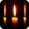Light Candle icon