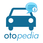 Cover Image of Download OtoPedia - Otomobil Bilgileri 3.0 APK