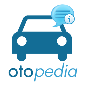 OtoPedia - Otomobil Bilgileri.apk 3.0