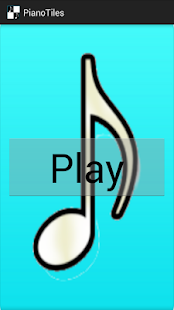How to download Piano Tiles 1.2 apk for pc