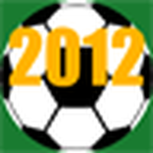 Euro2012 Guide.apk 1.0