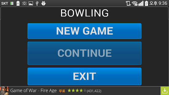 How to get BOWLING 1.0.0 unlimited apk for laptop