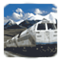 Travel Tibet logo