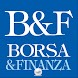 Borsa&Finanza