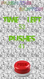 Push the Button by MiSoftware poster 3