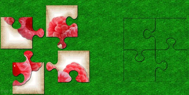 免費下載家庭片APP|Puzzles - Toddler Games app開箱文|APP開箱王