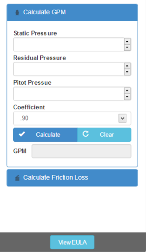 HydrantCalc2