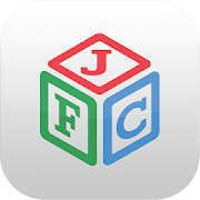 JFC  Icon