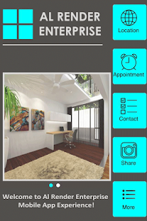Download Al Render APK for PC