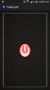 Flash Light Screenshots 5