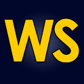 WrestleScoop icon