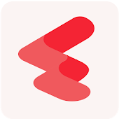 OpenSSL FREAK Scanner