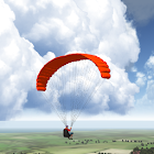 3D Paraglider 1.0
