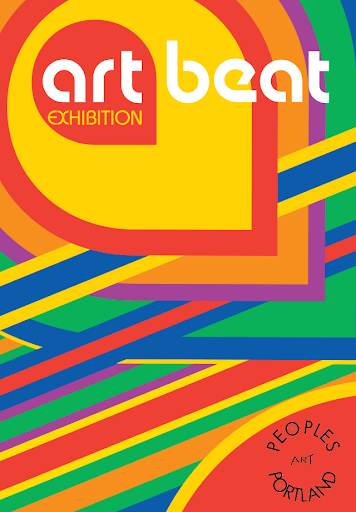 【免費娛樂App】Oregon Art Beat Exhibition-APP點子