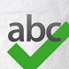 Spell Checker PRO icon