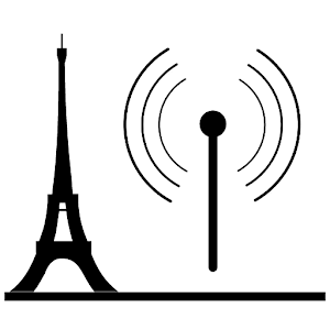 Wifi à Paris.apk Varies with device