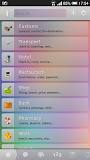 English - Russian Phrasebook
