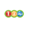 12Call DataPackage logo